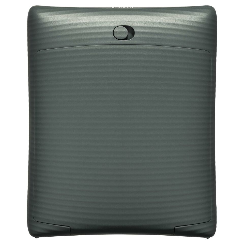 İnstax Square Link Akıllı Telefon Yazıcısı Bundle Box Koyu Yeşil