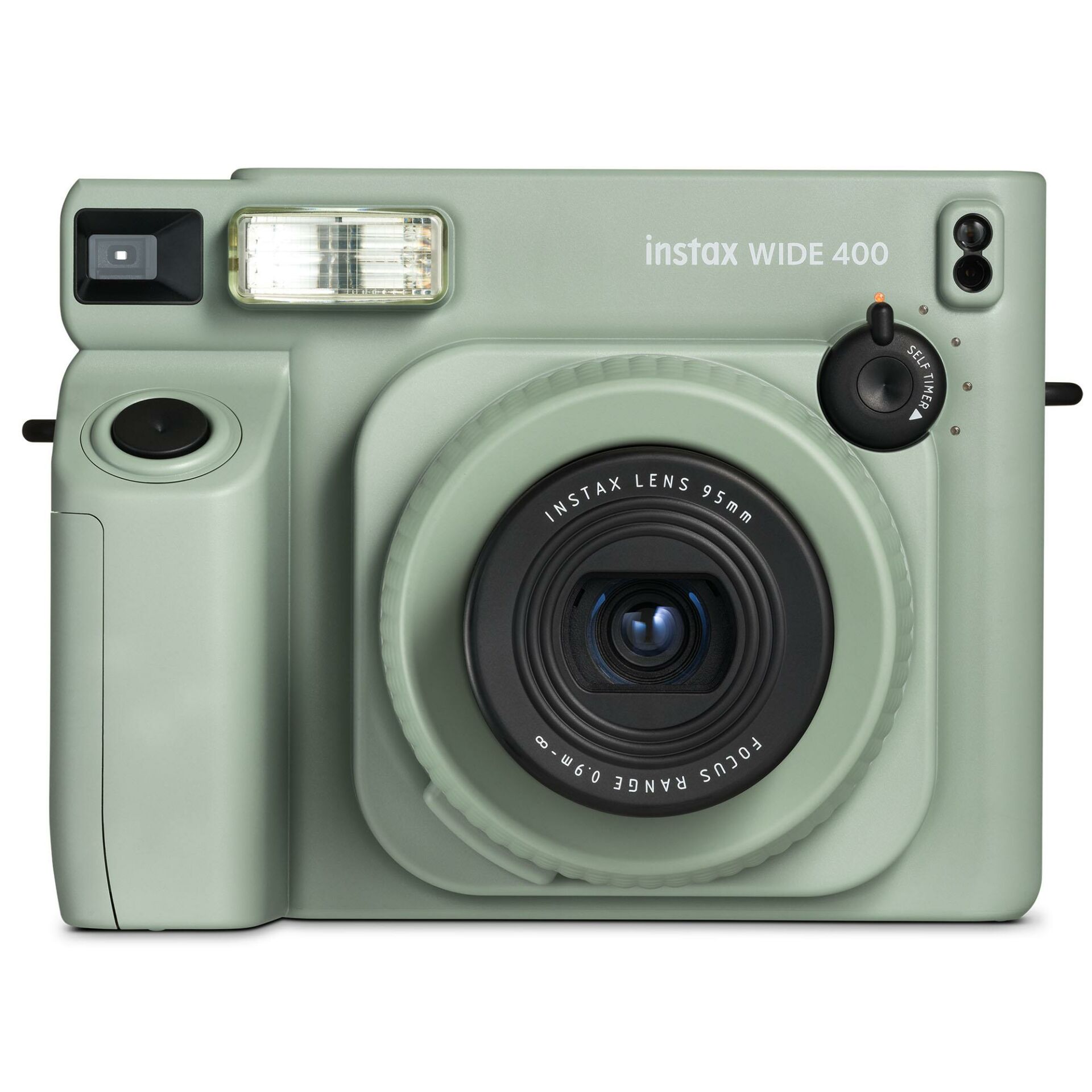 İnstax Wide 400 Fotoğraf Makinesi