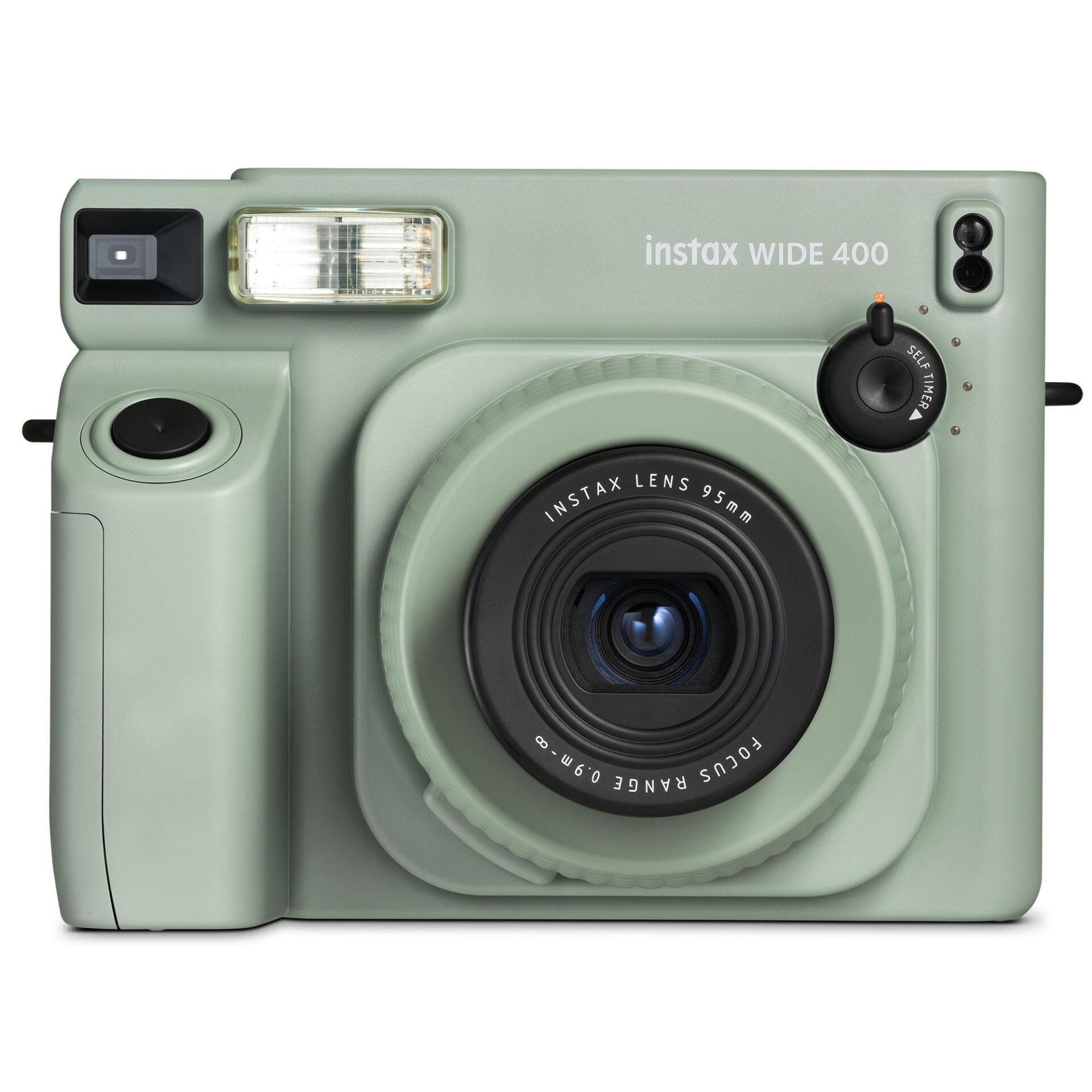 İnstax Wide 400 Fotoğraf Makinesi