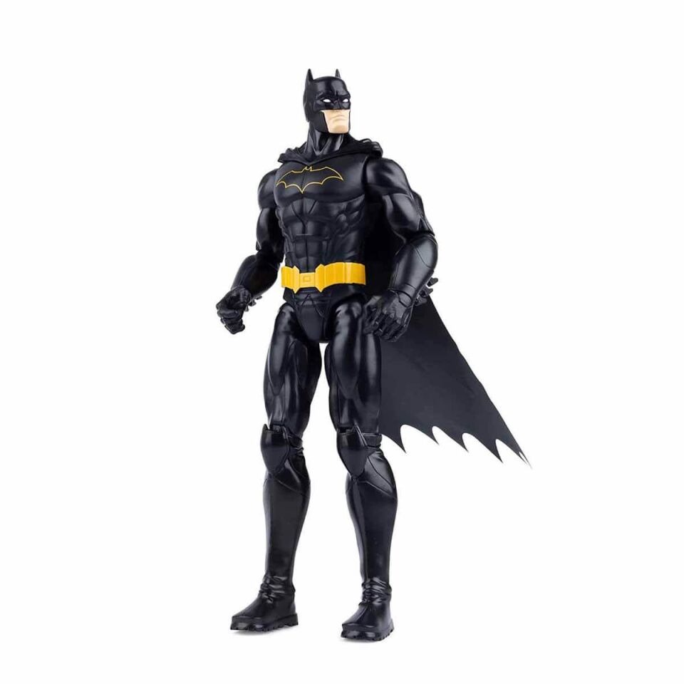 Dc Batman Aksiyon Figürü 67800