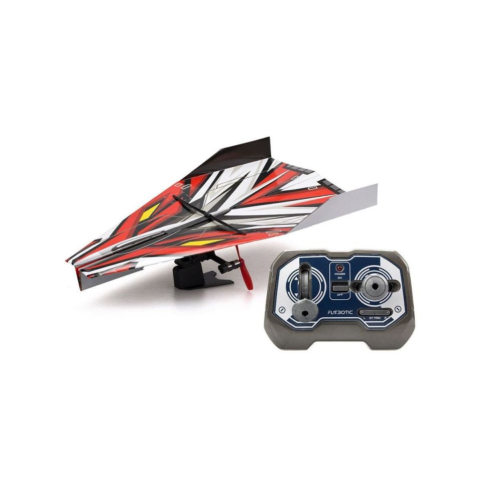 Silverlit Airoz Uzaktan Kumandalı Uçak