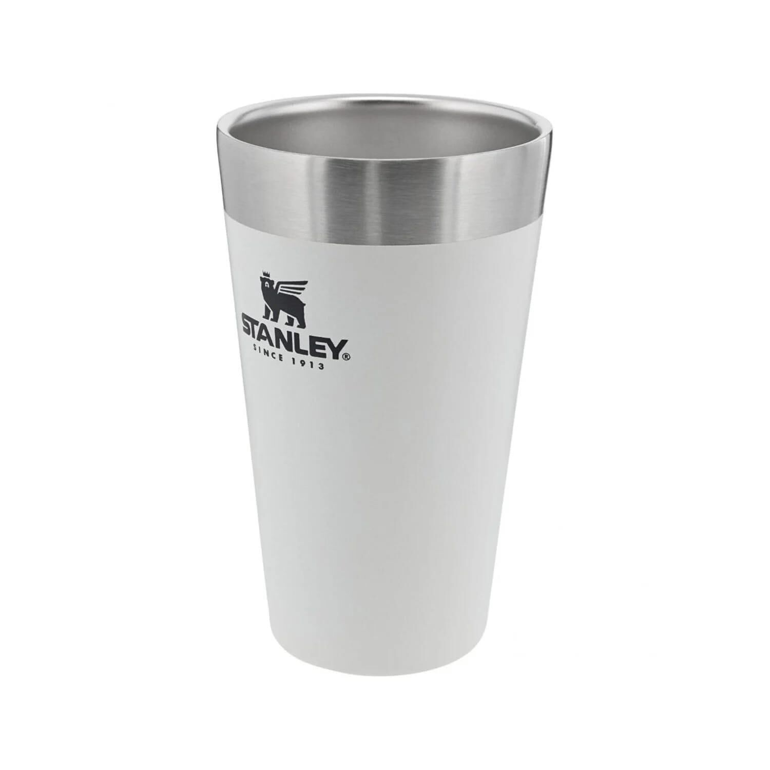 Stanley Adventure Vakumlu Termos Bardak 0.47Lt