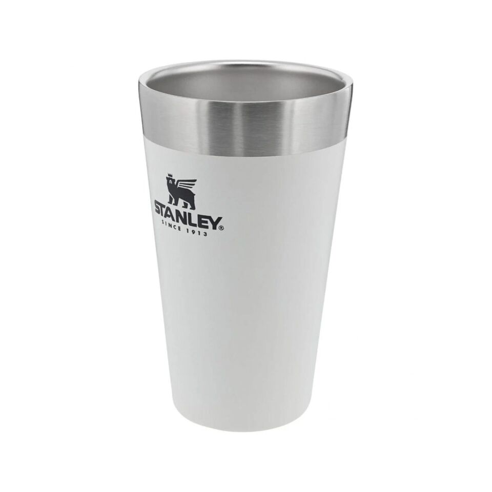 Stanley Adventure Vakumlu Termos Bardak 0.47Lt
