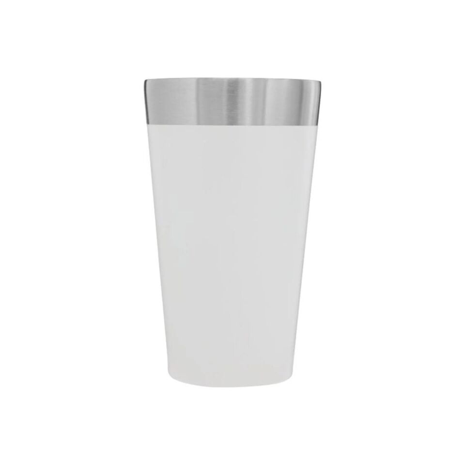 Stanley Adventure Vakumlu Termos Bardak 0.47Lt