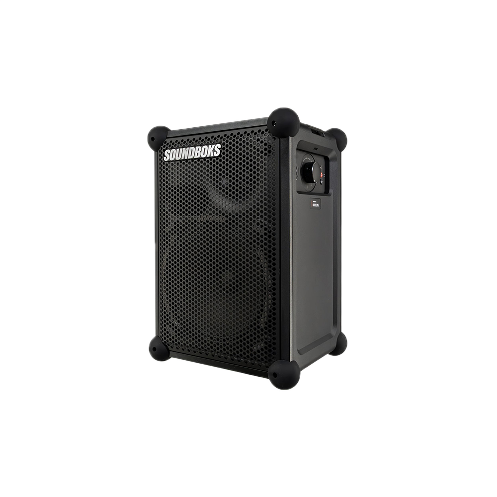 Soundboks Mix Bluetooth Parti Hoparlörü