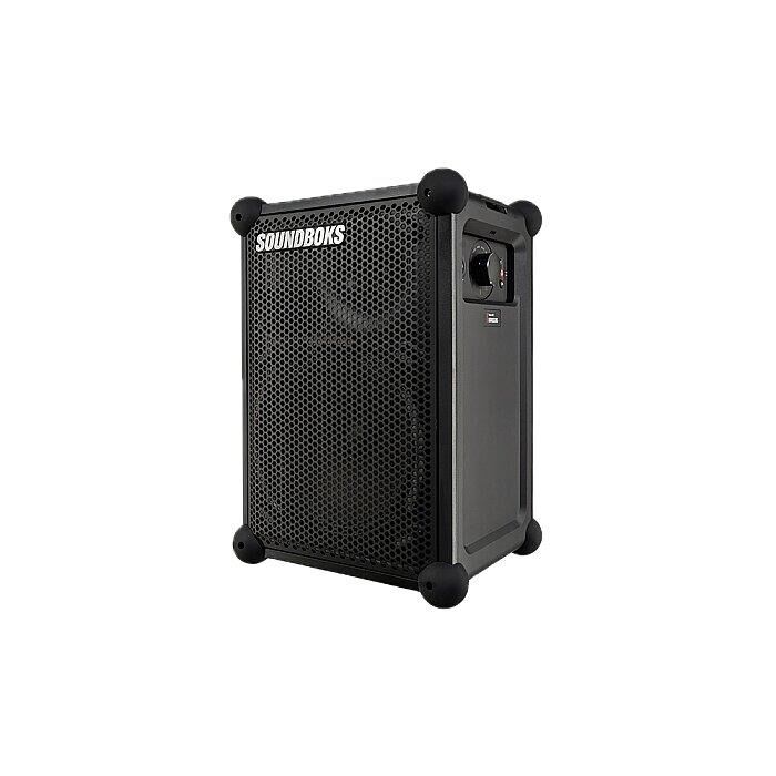 Soundboks Mix Bluetooth Parti Hoparlörü