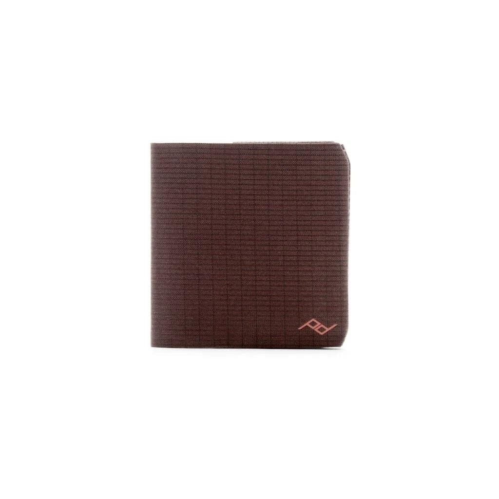Everyday Billfold Wallet Günlük Cüzdan - Eclipse