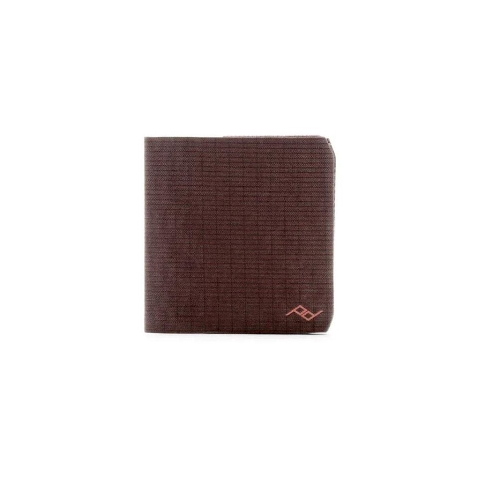 Everyday Billfold Wallet Günlük Cüzdan - Eclipse
