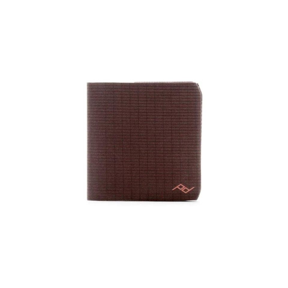 Everyday Billfold Wallet Günlük Cüzdan - Eclipse