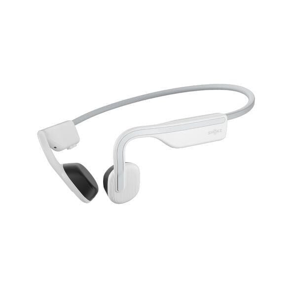 Shokz OpenMove Kemik İletimli Bluetooth Kulaklık