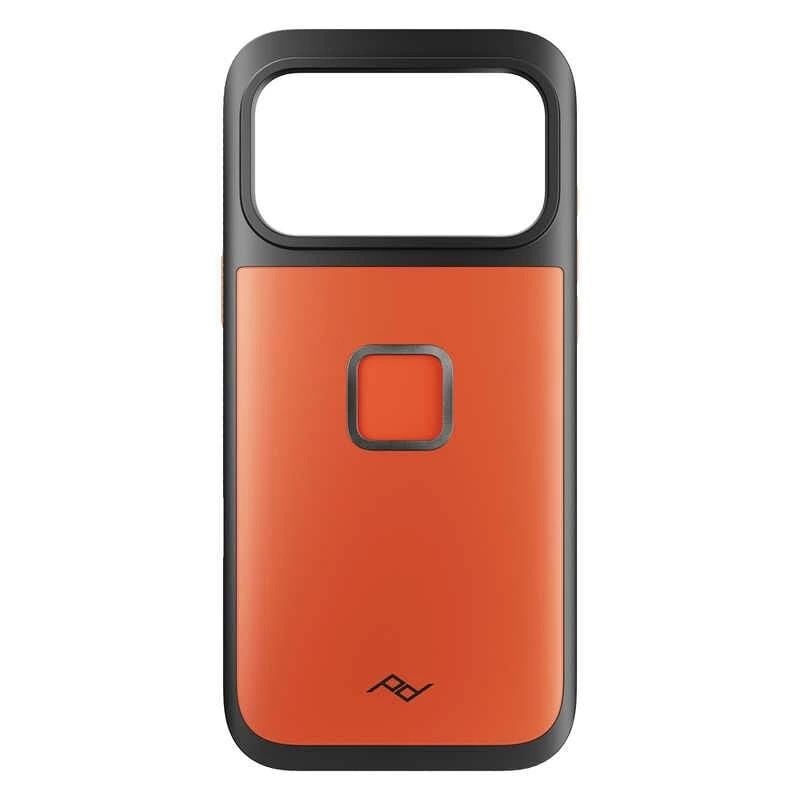 GNAR Case iPhone 17 Pro Max MagSafe Kılıf - Ibis