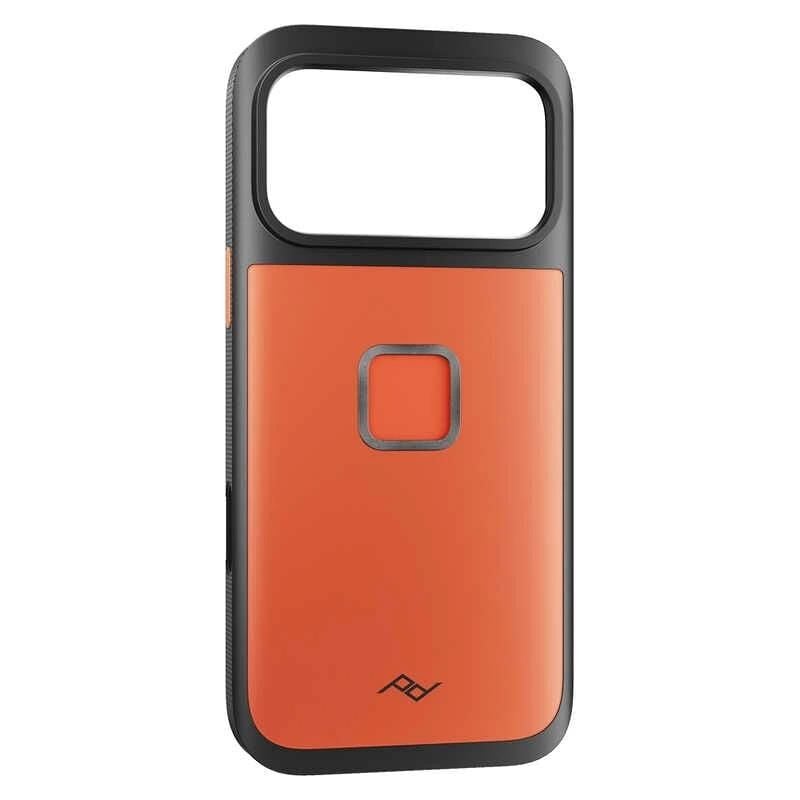 GNAR Case iPhone 17 Pro Max MagSafe Kılıf - Ibis