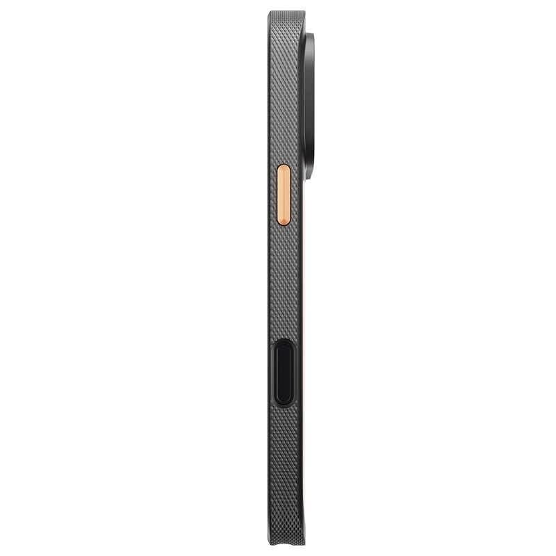 GNAR Case iPhone 17 Pro Max MagSafe Kılıf - Ibis