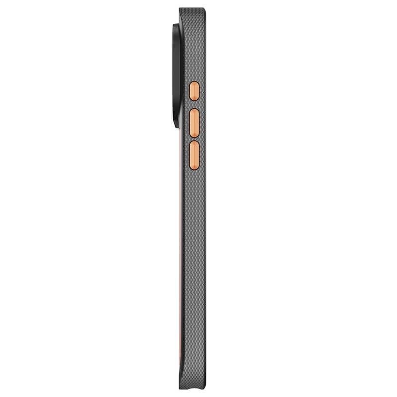 GNAR Case iPhone 17 Pro Max MagSafe Kılıf - Ibis