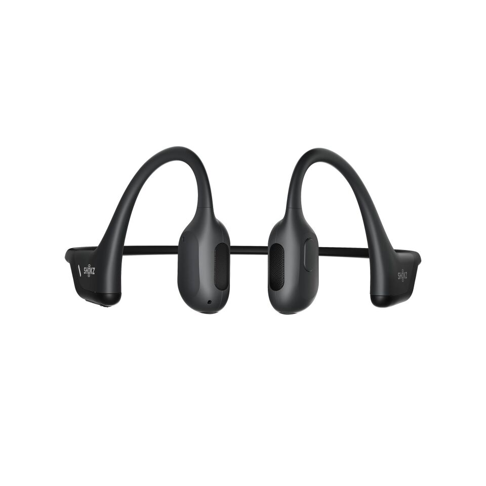 Shokz OpenRun Pro Kemik İletimli Bluetooth Kulaklık