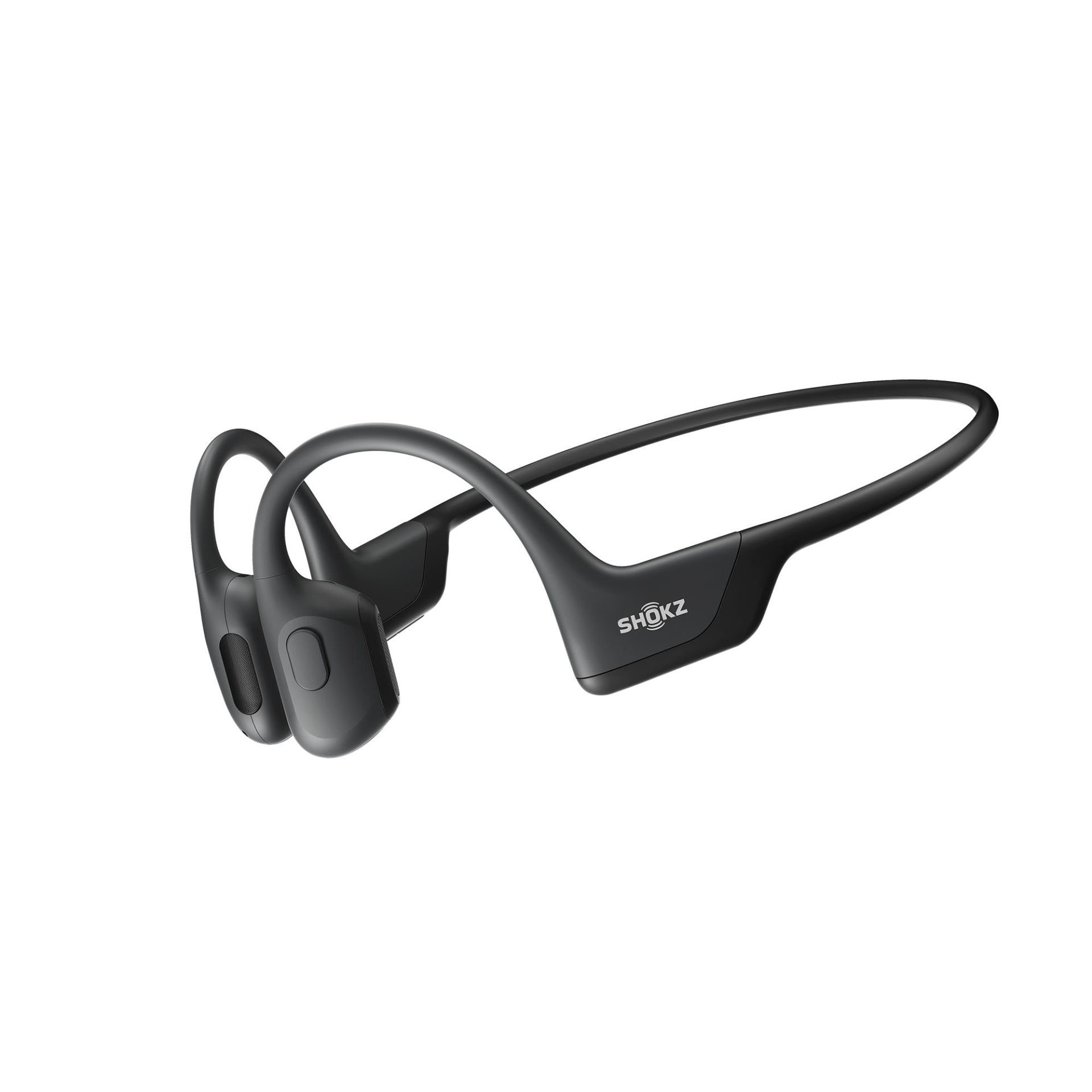 Shokz OpenRun Pro Kemik İletimli Bluetooth Kulaklık