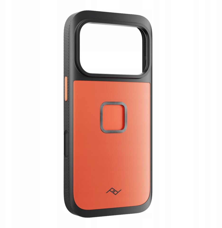 GNAR Case iPhone 17 Pro MagSafe Kılıf - Ibis