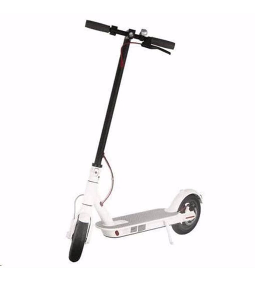 Xiaomi Scooter 3
