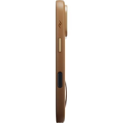 Everyday Loop Case iPhone 17 Pro MagSafe Kılıf - Tan