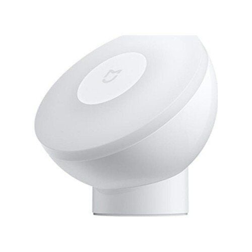 Xiaomi Mi Motion Activated Night Light 2