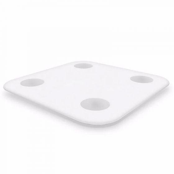 Xiaomi Mi Body Composition Scale 2 Yağ Ölçer Tartı