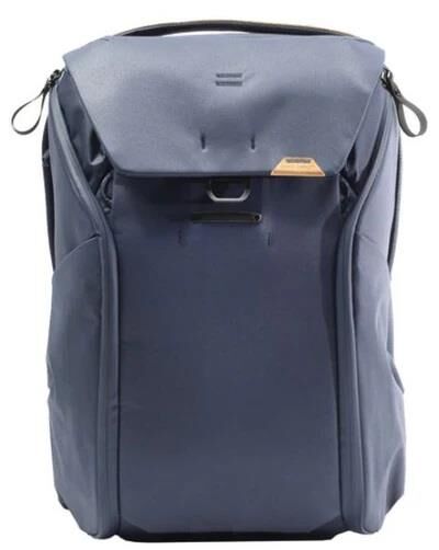 Everyday Backpack 30L V3 Günlük Sırt Çantası - Midnight