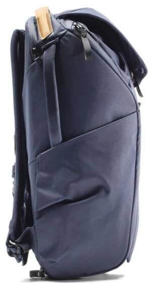 Everyday Backpack 30L V3 Günlük Sırt Çantası - Midnight