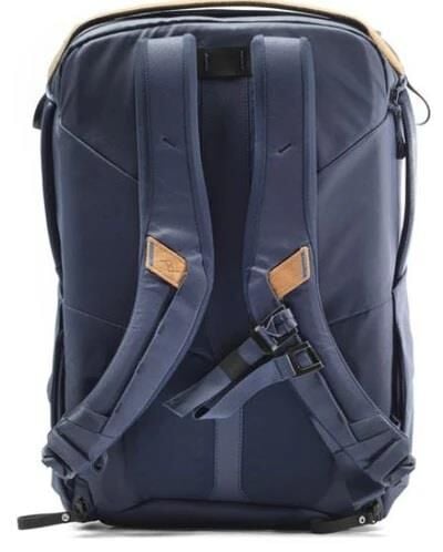 Everyday Backpack 30L V3 Günlük Sırt Çantası - Midnight