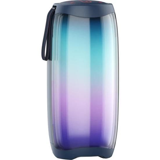 Wiwu Thunder Bluetooth Speaker P40