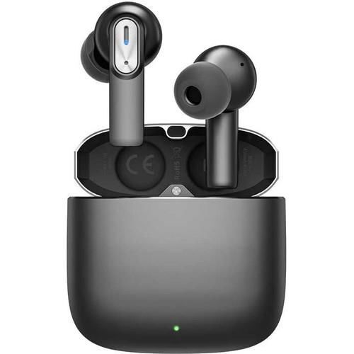 Wiwu Shadow True Wireless Kulaklık