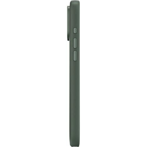Everyday Case iPhone 17 Pro Max MagSafe Kılıf - Sage
