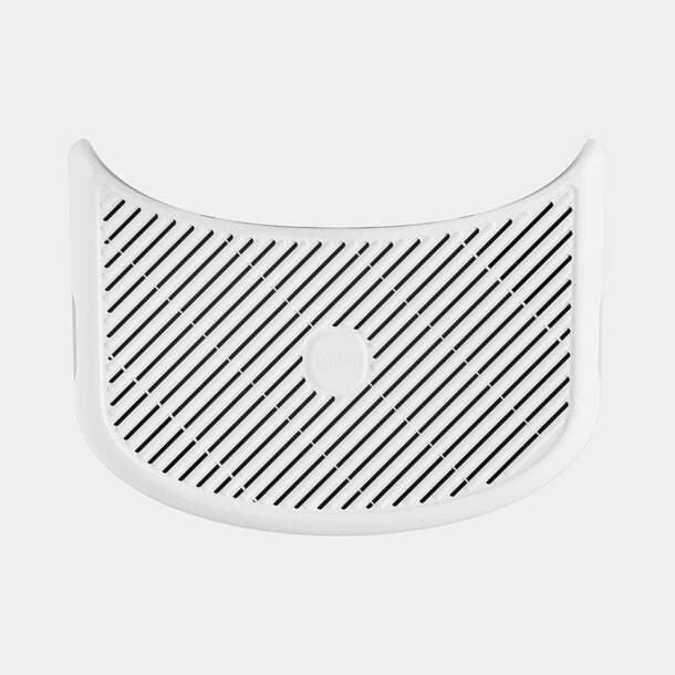 CATLINK Otomatik Kedi Tuvaleti Basamağı - Scooper SE (Lite) CL-LBPS-03