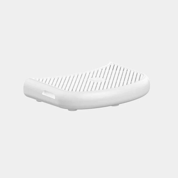 CATLINK Otomatik Kedi Tuvaleti Basamağı - Scooper SE (Lite) CL-LBPS-03