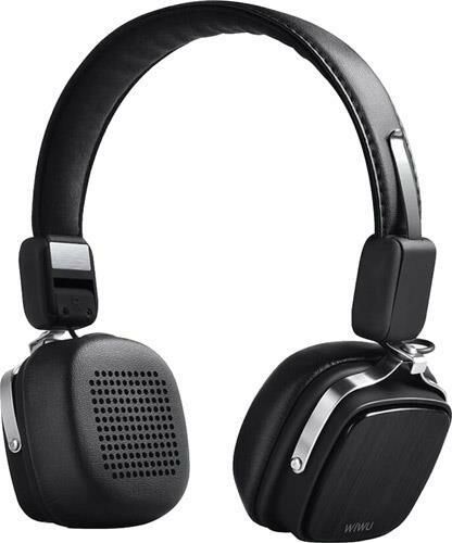 Wiwu Metro 2 Bluetooth Kulaklık