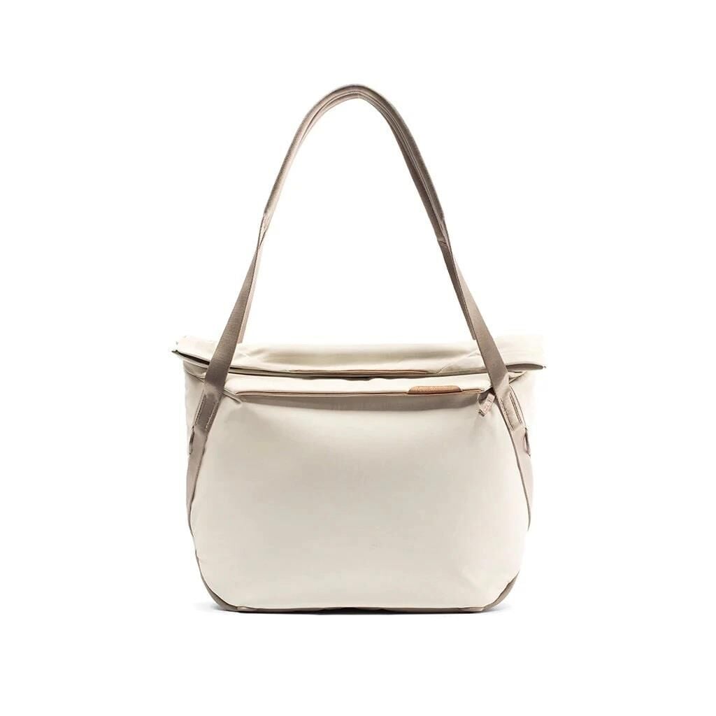 Everyday Tote Günlük El & Omuz Çantası - Bone