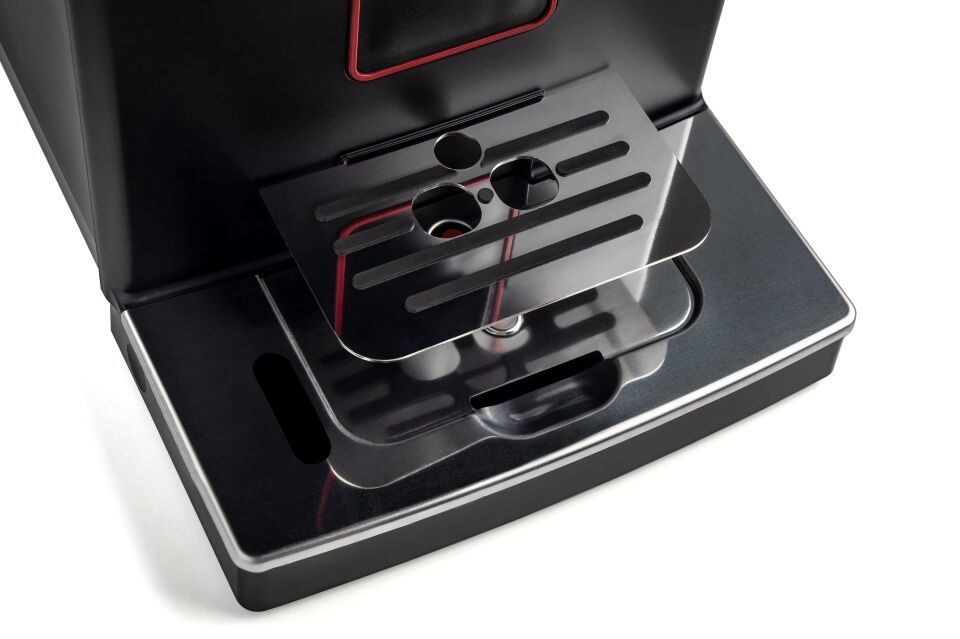 Gaggia Magenta Plus Tam Otomatik Kahve Makinesi