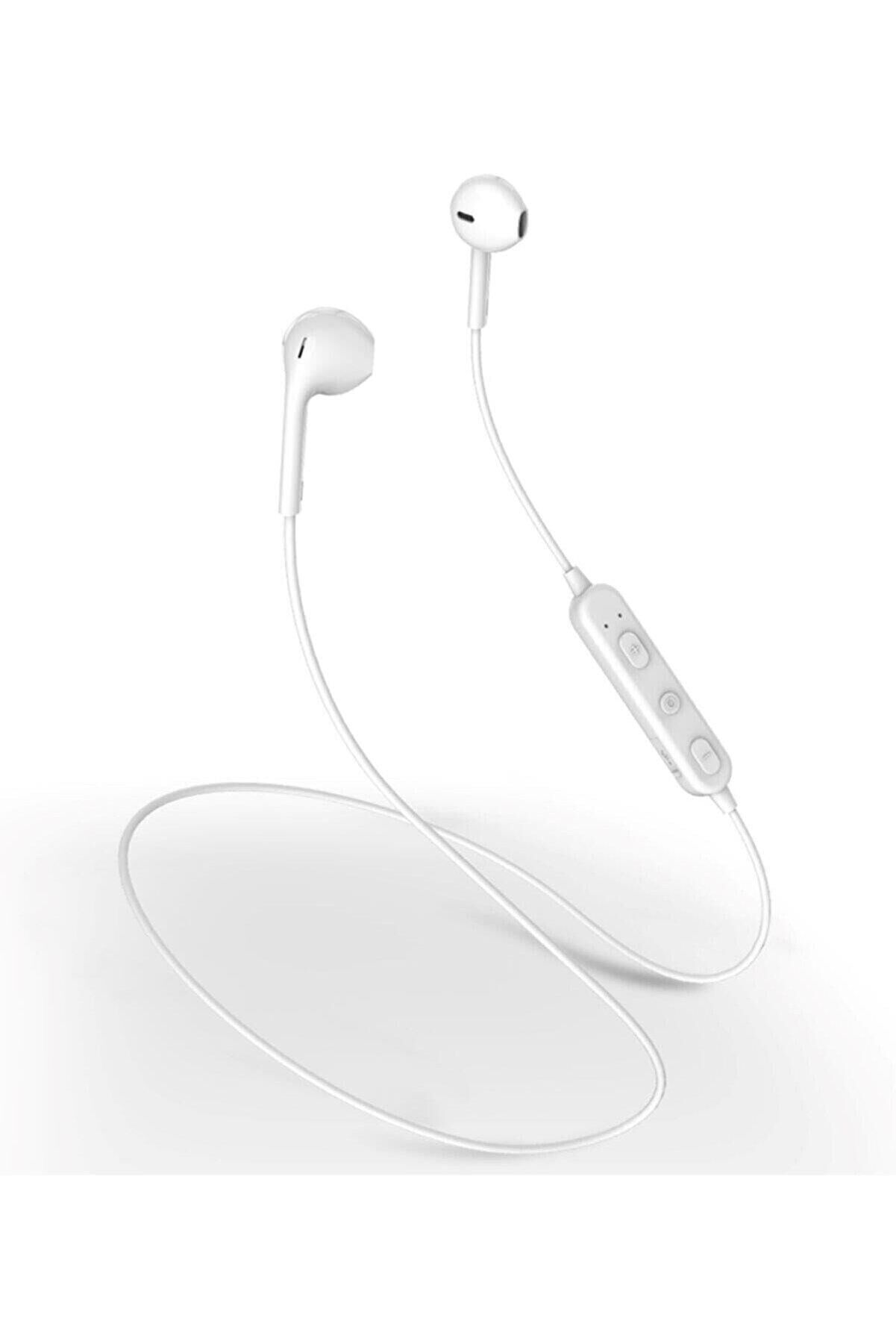Wiwu Earzero Sport Earbuds Bluetooth Kulaklık