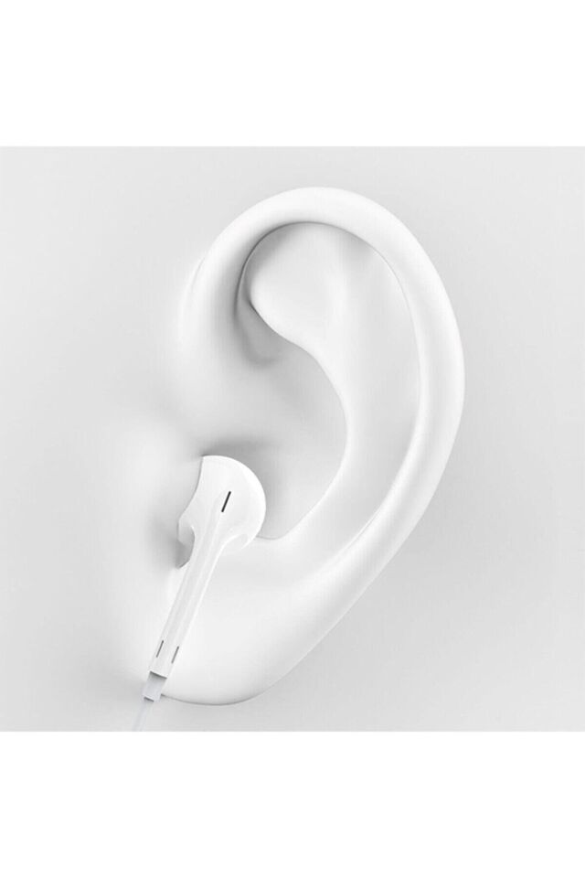 Wiwu Earzero Sport Earbuds Bluetooth Kulaklık