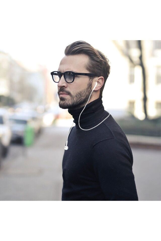 Wiwu Earzero Sport Earbuds Bluetooth Kulaklık