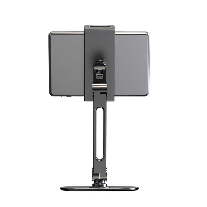 Wiwu Zm302 Desk Stand