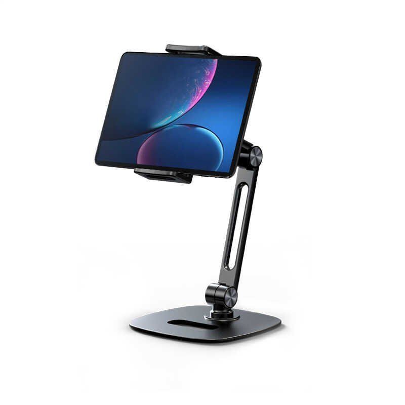 Wiwu Zm302 Desk Stand