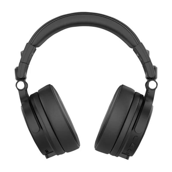 Studio Max 1 - Kablosuz DJ Kulaklığı
