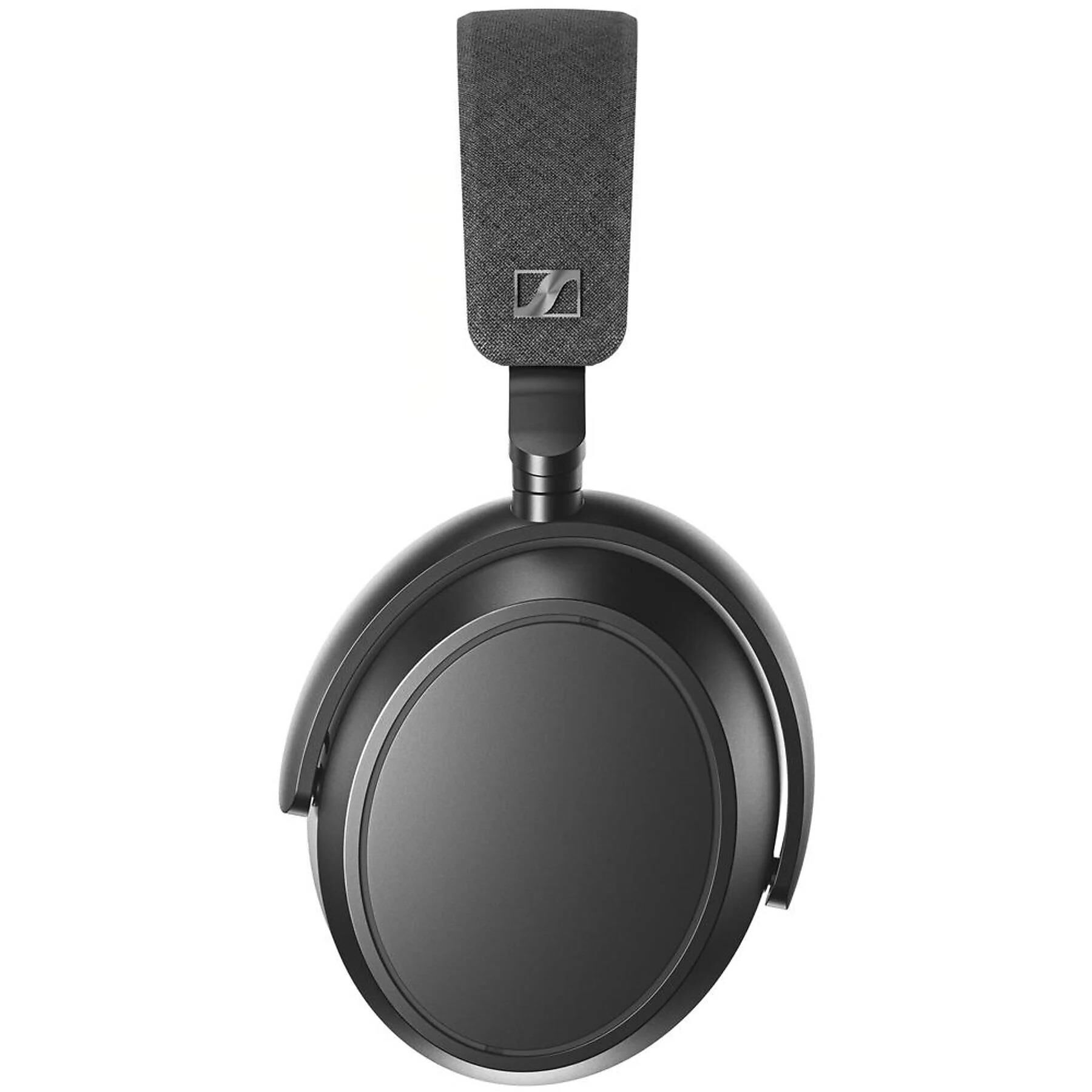 Sennheiser Momentum 4 Kulak Üstü Bluetooth Kulaklık Grafit