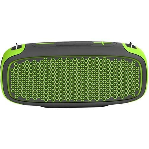 Wiwu P16 Max Thunder Hoparlör