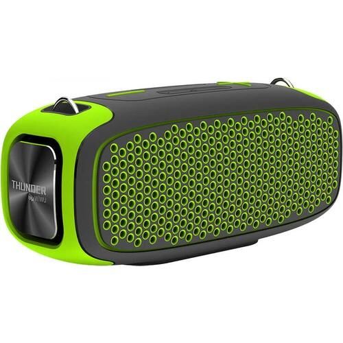Wiwu P16 Max Thunder Hoparlör