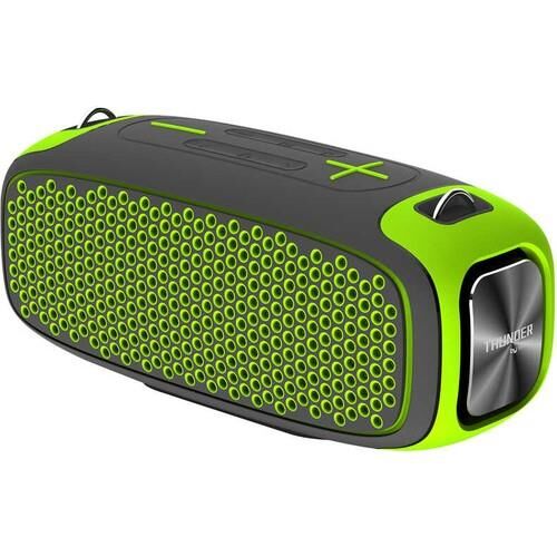 Wiwu P16 Max Thunder Hoparlör