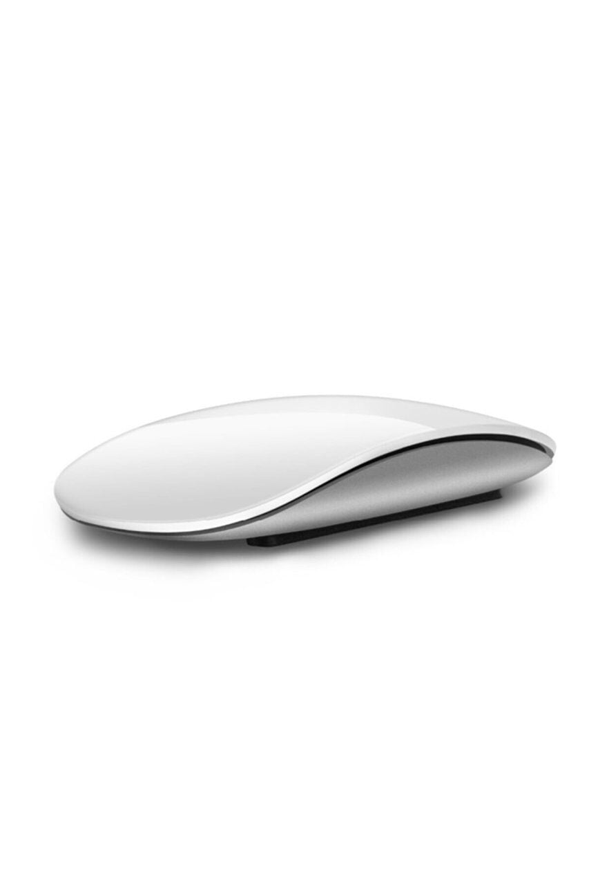 Wiwu Wm103 Wimice Mouse Beyaz