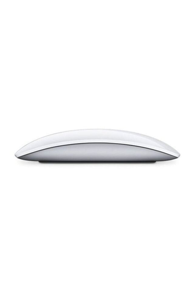 Wiwu Wm103 Wimice Mouse Beyaz