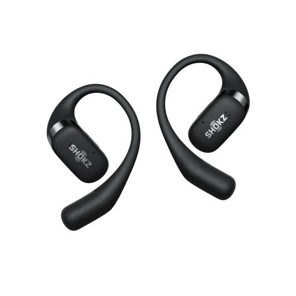 Shokz OpenFit True Wireless Kulaklık