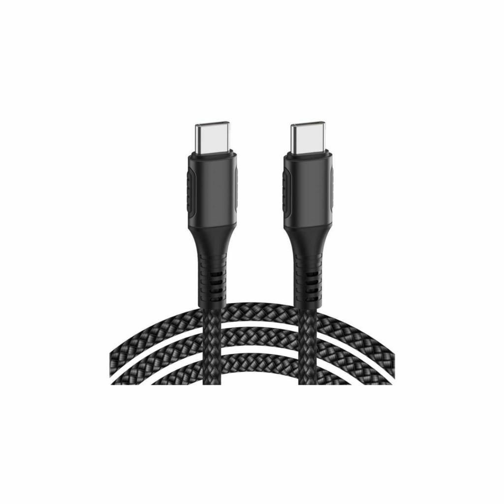 Wiwu Typ-C To Typ-C Cable